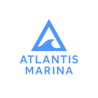 Atlantis Marina